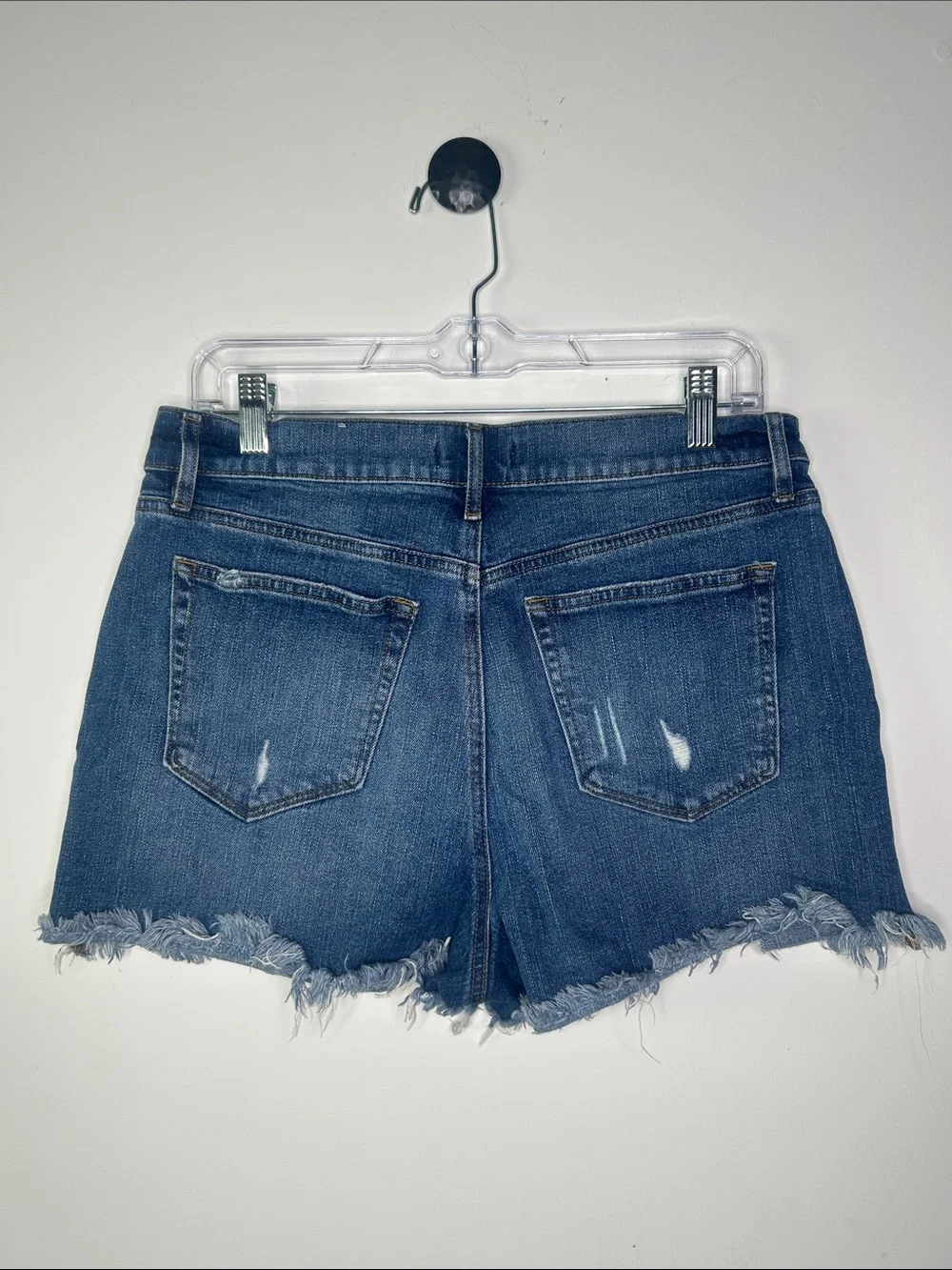 LOFT details brand